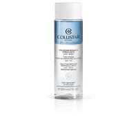 Solution Biphasée Démaquillante 200 Ml