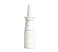 Solution bronzante hydratante et nourrissante, liquide accélérateur de bronzage Gold Glow pour un teint uniforme de la peau baisée par le , booster hydratant du bronzage corporel, lotion