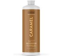 Solution Bronzante Pro CARAMEL 1000ml