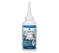 Francodex Anti Stress pour Chien ET Chat (100 ML)