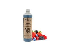 Solution carrosserie Eziclean® Carwash pour nettoyeur haute pression G