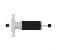 Solution complète de rechange pour pompe à eau avec tige en céramique solide et kit de joint essentiel pour spa Lay Z (3,5 m)