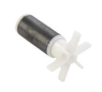 Solution complète de rechange pour pompe à eau avec tige en céramique solide et kit de joint essentiel pour spa Lay Z (2,5 m)