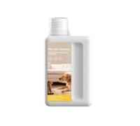 Solution Contre Les Odeurs D'animaux De Compagnie16,9 OZ. Compatible Avec Roborock Qrevo 35A / Qrevo S/Qrevo S5V / Qrevo Pro / S70 Pro Ultra / S80 Pro Ultra / S85 Pro Ultra(1pcs)