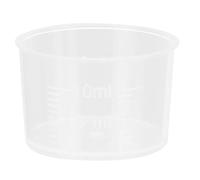 Solution D'adoucissement de l'eau pour Aquarium, pour la Croissance des Poissons Tropicaux, Extrait Naturel de Tourbe, 260 ML