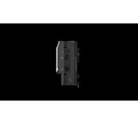 Ecoflow ZMM100-COMBO2-EU Gris Gris G