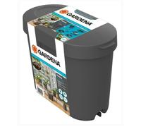 Gardena, Micro-irrigation, Kit d'arrosage pour les vacances