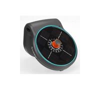 Solution d'arrosage automatique solaire AquaBloom