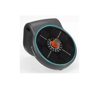Solution d'arrosage automatique solaire AquaBloom