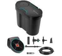 Gardena, Micro-irrigation, Kit AquaBloom