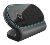 Solution d'arrosage automatique solaire AquaBloom L