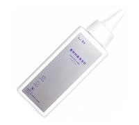Solution D'aspirateur Robot, Compatible For Narwal,S30 Pro S30 S20 Pro, Concentré De Sol À Faible Mousse, Sans Traces, 200ML(Cleaner Liquid 1pcs)