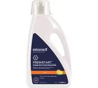 Détergent Bissell Fresh Start Clean-out Cycle Solution 2l pour CrossWave