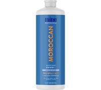 Solution de bronzage en aérosol MineTan