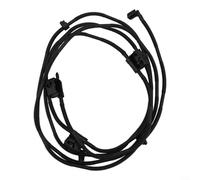 Solution de buse de lave-glace spécialement conçue pour Mercedes Benz B modèle W246