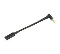 Solution de charge polyvalente pour ordinateur portable, la double puce Pd E Mark assure une conversion fiable de l'alimentation USB-C vers le