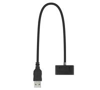 Solution de charge pratique pour les passionnés de drones, charge rapidement le drone DJI RYZE Tello