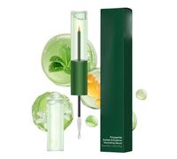 Solution de cils, croissance des cils, liquide améliorant les sourcils, conditionnement épaississant, formule rapide de longueur des cils, soins de beauté, nourrisseur quotidien léger pour les cils