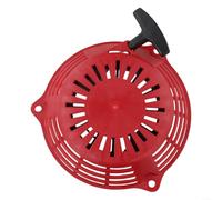 Solution de démarrage à recul de moteur pour Honda 28400 ZL8 023ZA, 28400 Z8D 911ZA, prend en charge GCV160A, GC160LA pour une performance fiable