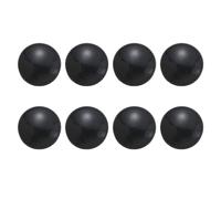 Solution de fermeture magnétique, bille de rechange pour souris trackball sans fil Logitech MX Ergo, réutilisation sécurisée grâce à une forte