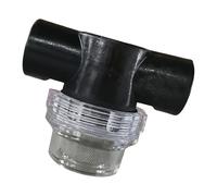 Solution De Filtrage À Eau Filetée Full House Pre Filtres Homes Purificateurs Texture En Nylon Le Système Filtrations Consommation D'alcool En Toute Sécurité