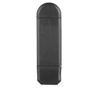 Solution de gestion de données simplifiée, lecteur de cartes portable compatible avec le système de fichiers FAT32, de haute qualité et durable.