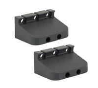 Solution de gestion des fils - Solution de rangement pratique et innovante - Outil de gestion des câbles pour la maison ou le bureau