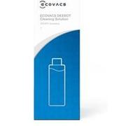 Nettoyant ECOVACS D-SO01-0019 - ECOVACS DEEBOT
