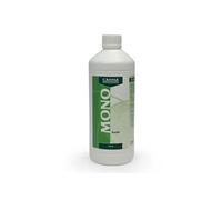 Canna – Solution azotée Mono Azote (N 27%) – 1 L