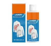 Solution de lessive en laine/soie/coton Technologie de pénétration élimine les imperfections fixées Assez doux pour les peaux délicates Détergent multi-visage