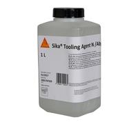 Solution de lissage Sika Tooling Agent N - 1 litre