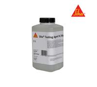 Solution de lissage SIKA Tooling Agent N - 1L