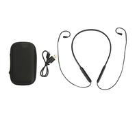 Solution de mise à niveau pour écouteurs Sennheiser : liberté sans fil et contrôle de la musique pour IE80, IE80s, IE8, IE8i, IE80s. Excellente