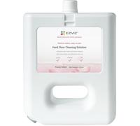 EZVIZ Solution de nettoyage pour aspirateur robot EZVIZ RS20 Pro, flacon multi-surfaces de 650 ml pour un nettoyage en profondeur