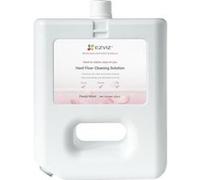 Solution de nettoyage 0.65 L pour EZVIZ RS20 PRO - 0,65 L Bleu