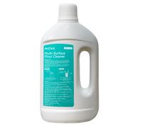 Solution de nettoyage (1 L) pour MOVA robot aspirateur