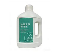 Solution De Nettoyage 1000 Ml, Compatible For Dreame X40 UltraX30 UltraH11/H11 Max/H12/H13/H12 Pro / M12 /W10, Pièces De Liquide De Nettoyage