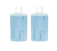 Solution De Nettoyage 1L, Compatible Avec Roborock Q5/Q7/Q8/S7/S8/Qrevo, Série Dyad/Flexi Sans Fil, Pièces De Rechange, Accessoires D'aspirateur(1L-2PCS)
