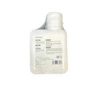 Solution De Nettoyage 200 Ml, Compatible Avec Dreame, L40S Pro/X30 Ultra/X40 Ultra Complete Cleaning Fluid Accessories