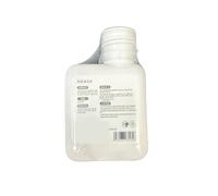 Solution De Nettoyage 200 Ml, Compatible Avec Dreame, L40S Pro/X50 Ultra /X30 Ultra/X40 Ultra Complete Cleaning Fluid Accessoires