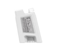 Solution De Nettoyage 400Ml, Détergent For Aspirateur, Compatible Avec DJI ROMO S/A/P(1PCS)