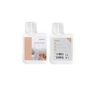 Solution De Nettoyage Anti-odeurs Pour Animaux Pour Aspirateur 200 ML. Compatible Avec Dreame X30 / X30 Plus / X30 Pro / X30 Ultra / X30 Master / E30 Ultra / H11 Max(2pcs)