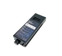 Solution De Nettoyage Auto-ajoutée Pour Aspirateur, Compatible Avec Dreame, X50 Ultra/MOVA G20 Master/G30 Pro/G30 Ultra Pièces Spéciales Pour Aspirateur