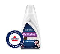 Bissell Détergent multi-surfaces