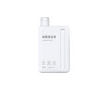 Solution De Nettoyage Compatible Avec Dreame, 1 L For L10s Pro Ultra / 30Pro Ultra / X30 Ultra / X40 Ultra, Accessoires De Liquide De Nettoyage Complet