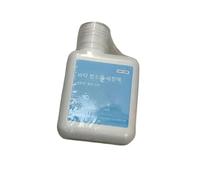 Solution De Nettoyage Compatible Avec Dreame, 200 Ml, For X50 Ultra / X30 Ultra / X40 Ultra / L10s Pro Ultra, Accessoires De Liquide De Nettoyage Complet