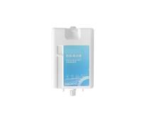 Solution De Nettoyage, Compatible Avec Dreame, L20 Ultra/L10 Prime/X10/X20 Pro Plus, Aspirateur 450 Ml Solution De Nettoyage Détergente