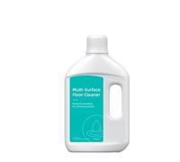 Solution De Nettoyage, Compatible Avec Dreame, X50 Ultra/X40 Ultra/L40 Ultra/L10sPro Ultra Heat/X30 Ultra/bouteille De 1000ml For Un Nettoyage En Profondeur