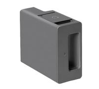 Solution De Nettoyage Compatible Avec Le Mova P50 Pro Ultra ; Module De Remplissage Automatique Des Pièces De L'aspirateur.(1 pcs-1)