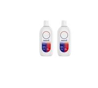 Solution De Nettoyage, Compatible For Tineco,Floor One S3 / IFloor 3 / S5 S5 Pro 2 Combo S6 Stretch S7Pro, Liquide De Sol 500ml, Accessoire De Détergent(2A)
